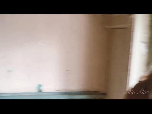❤️ Ukunambitheka kwe-cum kukukhumbuza ebuntwaneni bakho? Ividiyo yocansi kithi ️❤